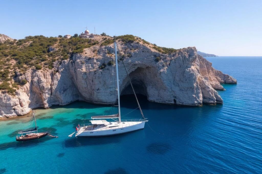 balearic islands
