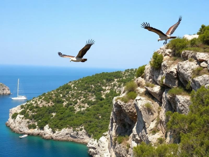 Cres-Lošinj